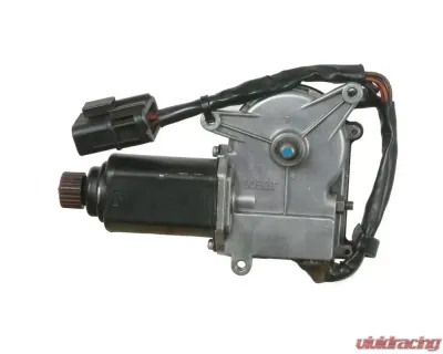 Cardone Reman Headlight Motor - 49-1305