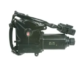 Cardone Reman Headlight Motor