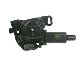 Cardone Reman Headlight Motor