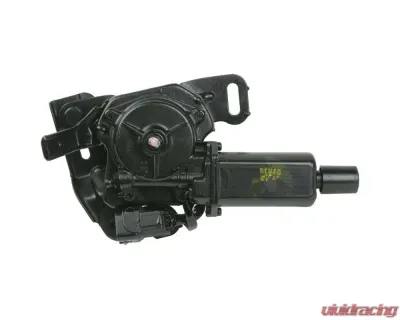 Cardone Reman Headlight Motor - 49-2001