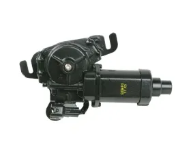 Cardone Reman Headlight Motor