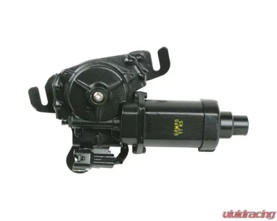 Cardone Reman Headlight Motor - 49-2004