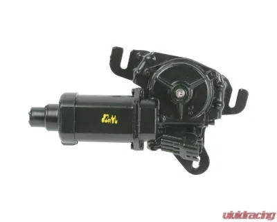Cardone Reman Headlight Motor - 49-2005