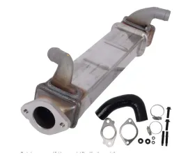 Cardone Reman EGR Cooler