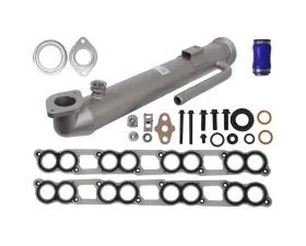 Cardone Reman EGR Cooler