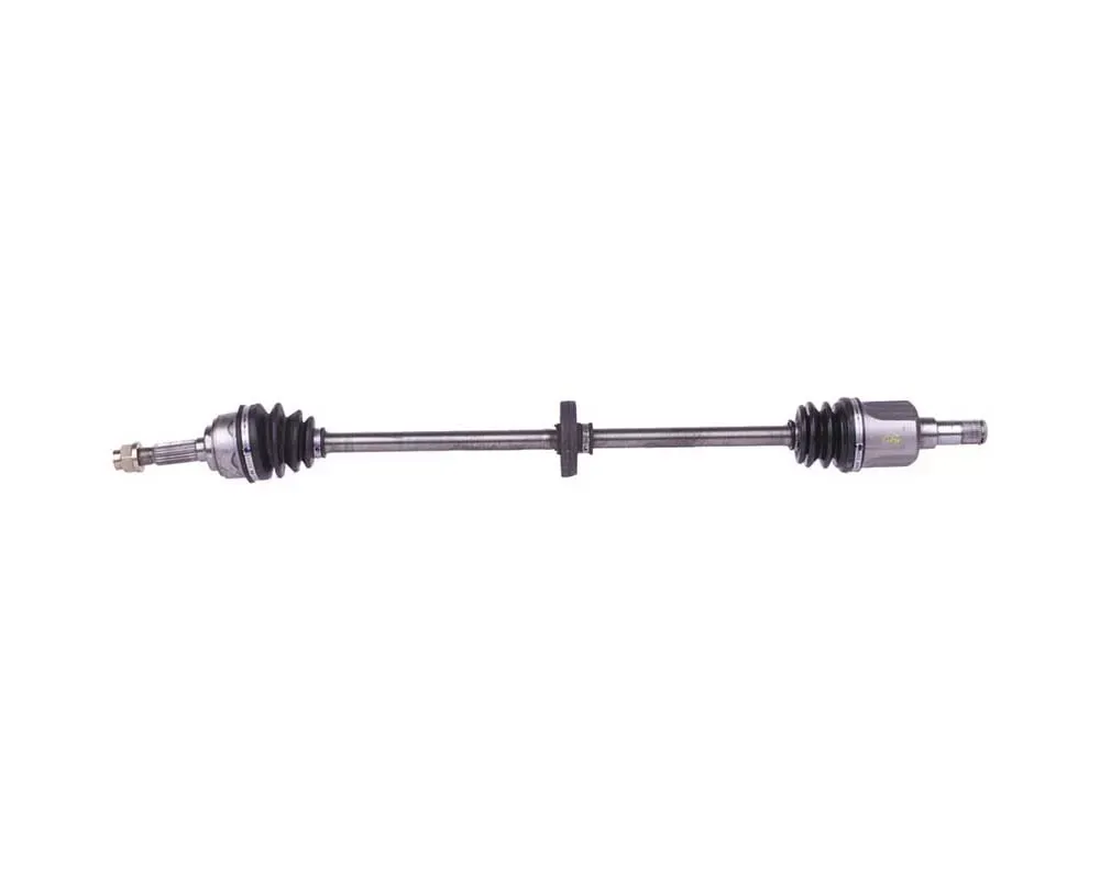 Cardone Reman CV Axle Assembly - 60-1015