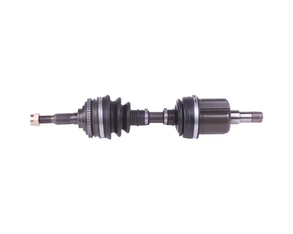 Cardone Reman CV Axle Assembly - 60-1110