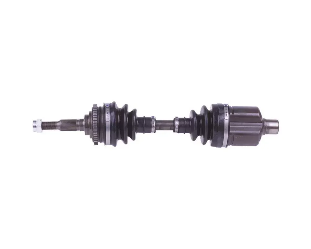 Cardone Reman CV Axle Assembly - 60-1238