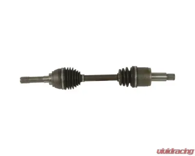 John37【CV-60x3/VF-2,14,102,142,154】 Amazon.com: VMKFTUON Cv Assembly 3 5L Front Right