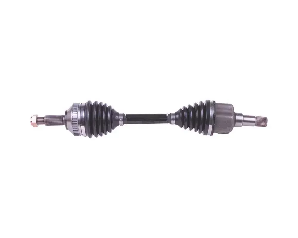 Cardone Reman CV Axle Assembly - 60-2063