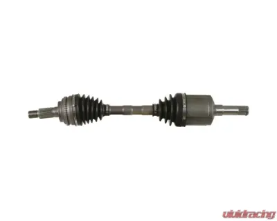 Cardone Reman CV Axle Assembly - 60-2188