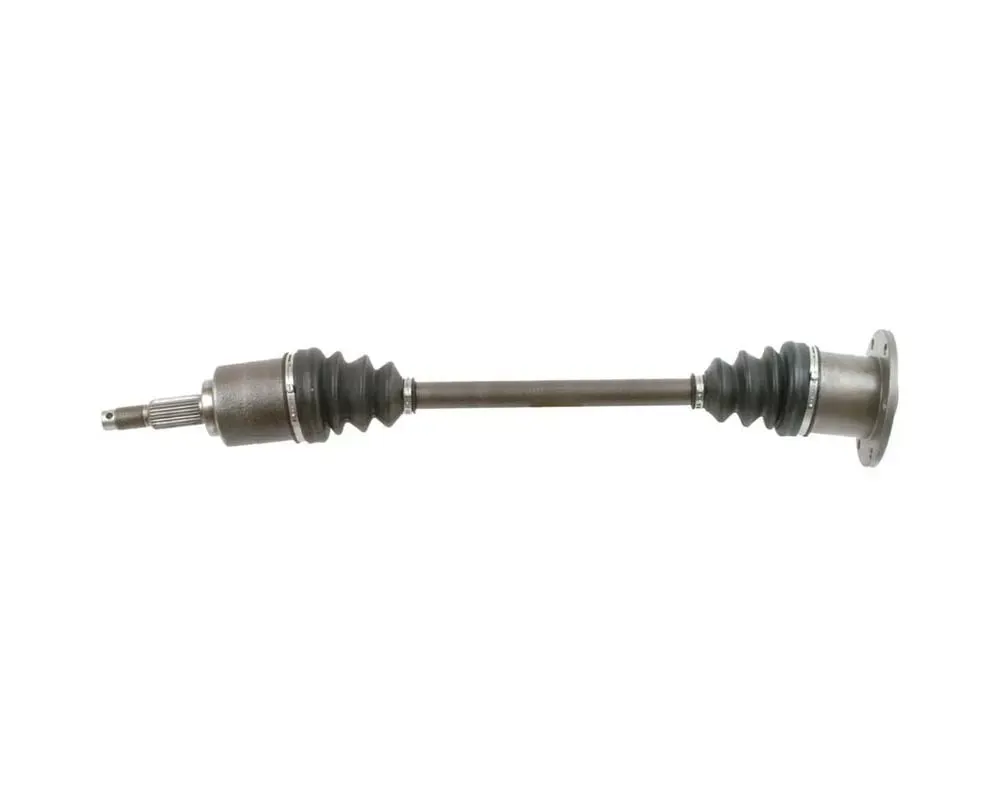 Cardone Reman CV Axle Assembly - 60-3042
