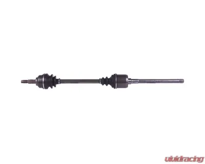 Cardone Reman CV Axle Assembly - 60-3070