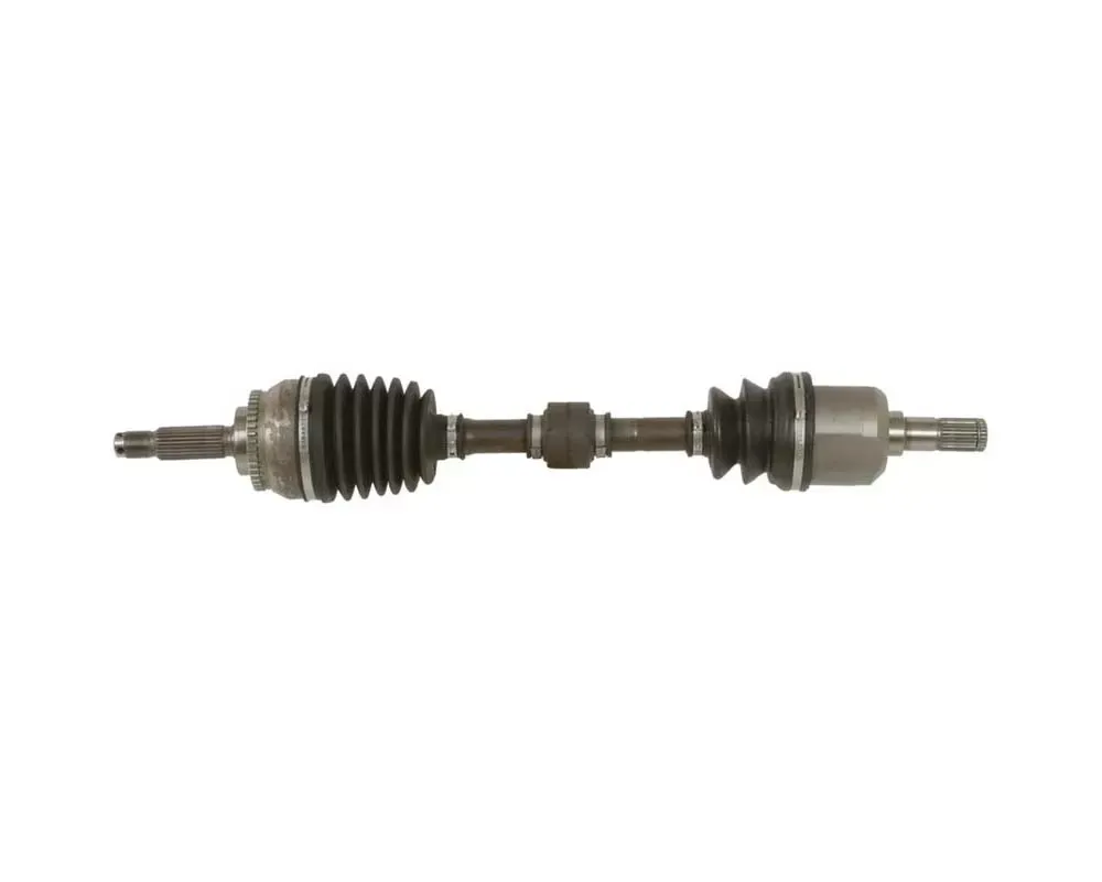 Cardone Reman CV Axle Assembly - 60-3145