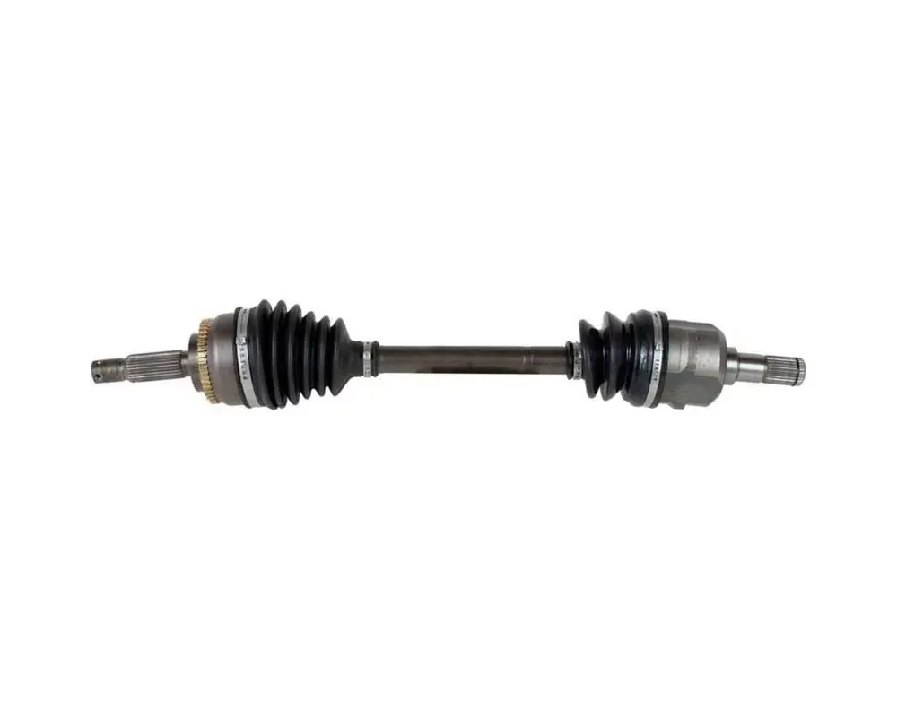 Cardone Reman CV Axle Assembly - 60-3274