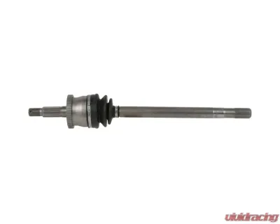 Cardone Reman CV Axle Assembly - 60-3298