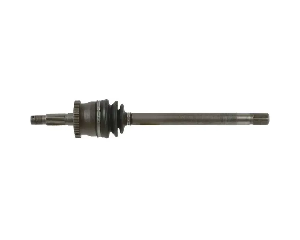 Cardone Reman CV Axle Assembly - 60-3300