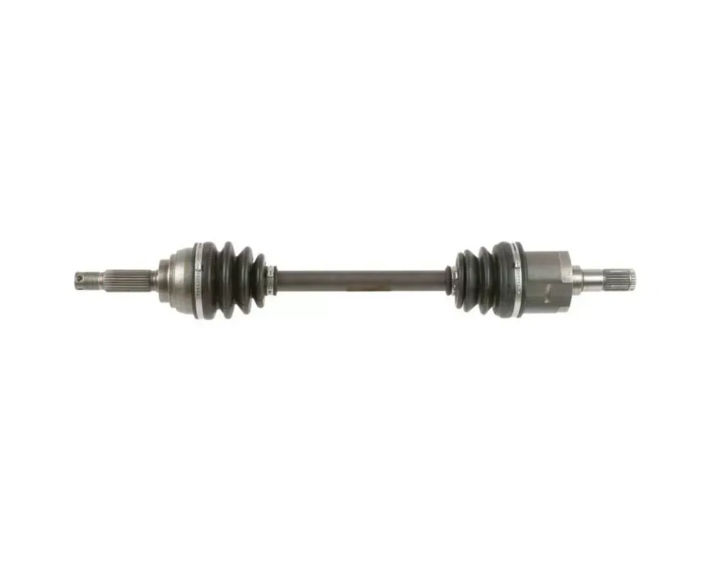 Cardone Reman CV Axle Assembly - 60-3310