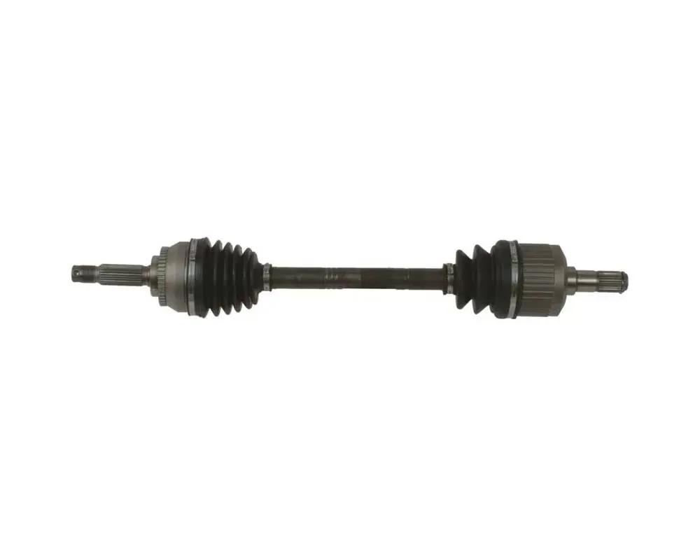 Cardone Reman CV Axle Assembly - 60-3343