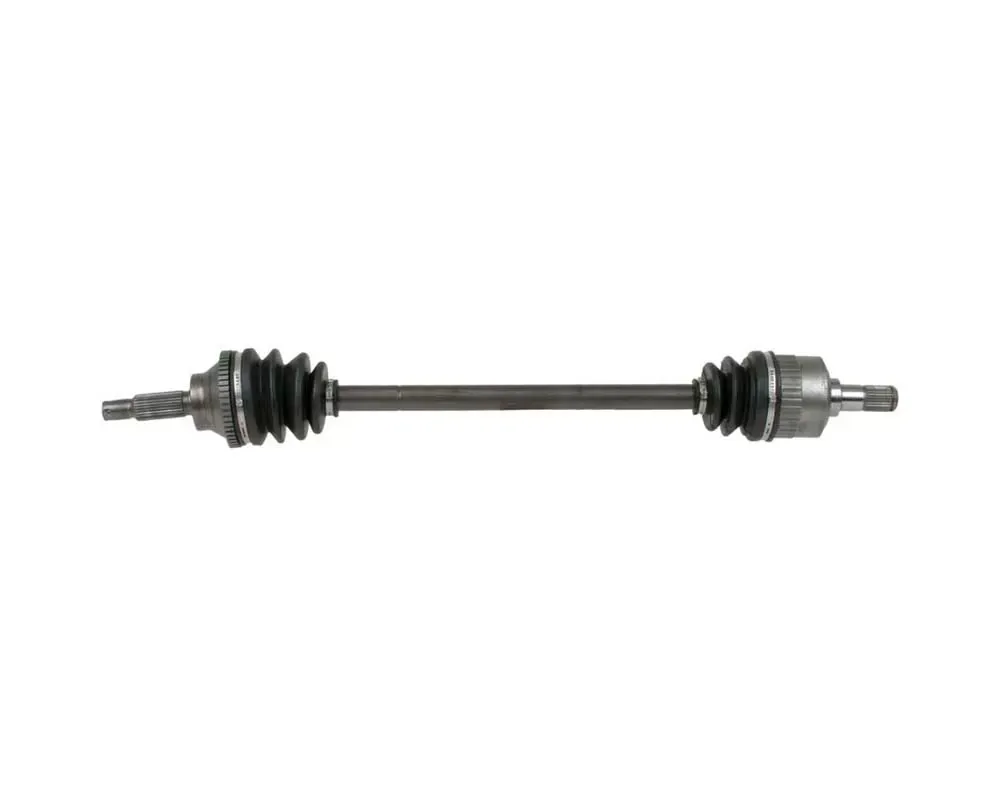 Cardone Reman CV Axle Assembly - 60-3374