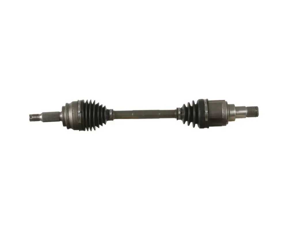 Cardone Reman CV Axle Assembly - 60-3575