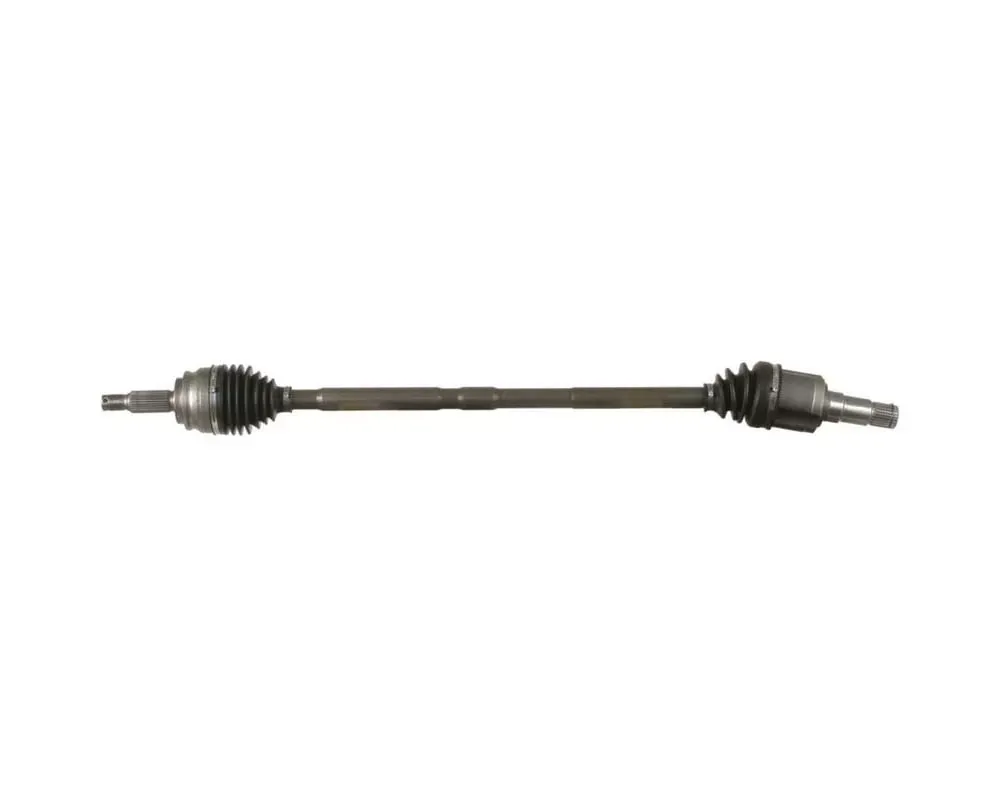 Cardone Reman CV Axle Assembly - 60-3576