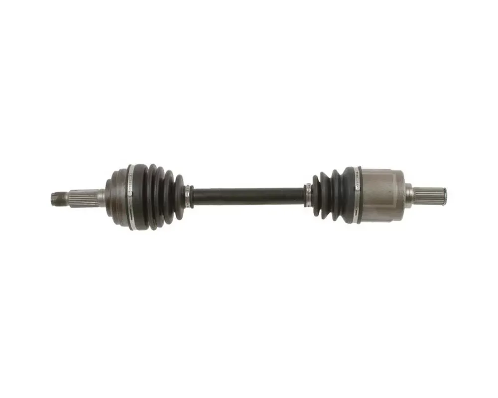 Cardone Reman CV Axle Assembly - 60-4026