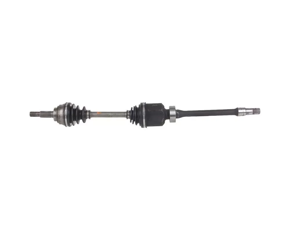 Cardone Reman CV Axle Assembly - 60-5116