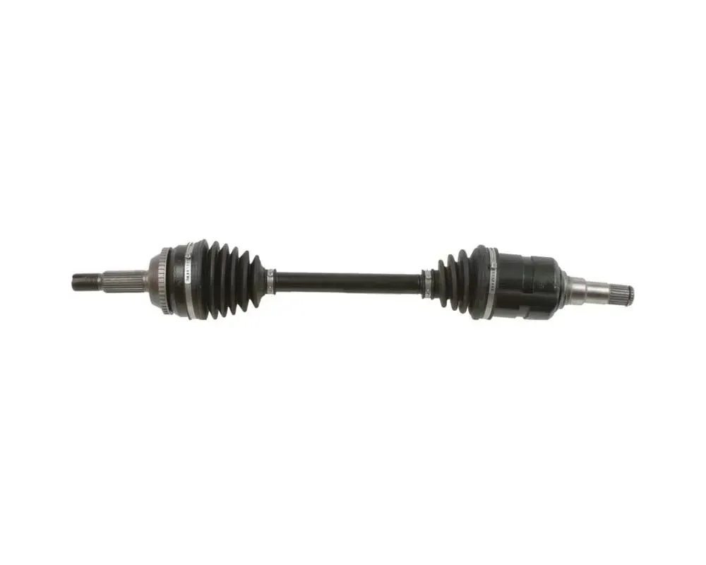 Cardone Reman CV Axle Assembly - 60-5226