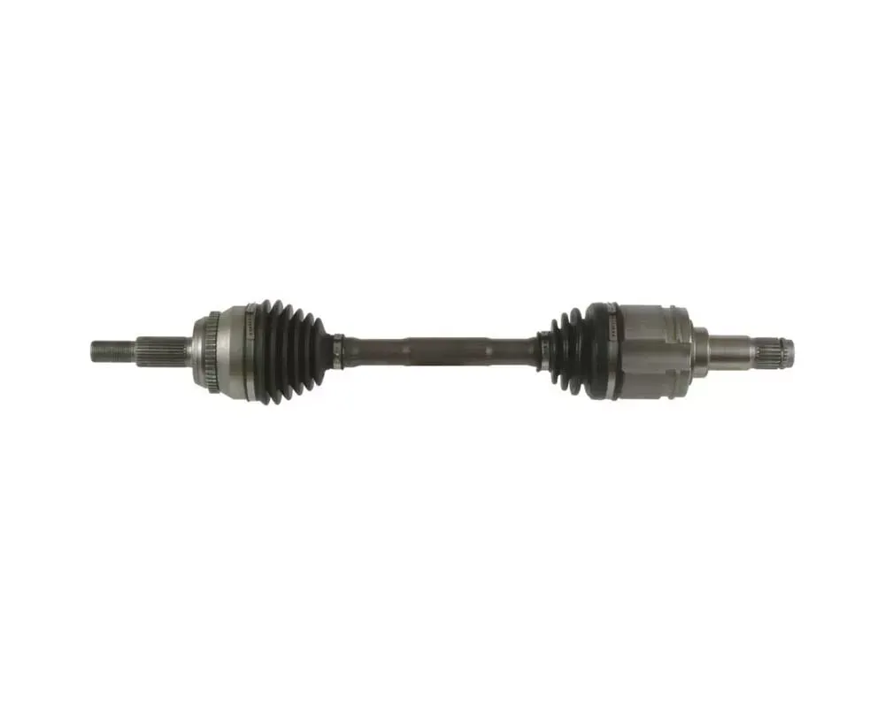 Cardone Reman CV Axle Assembly - 60-5285