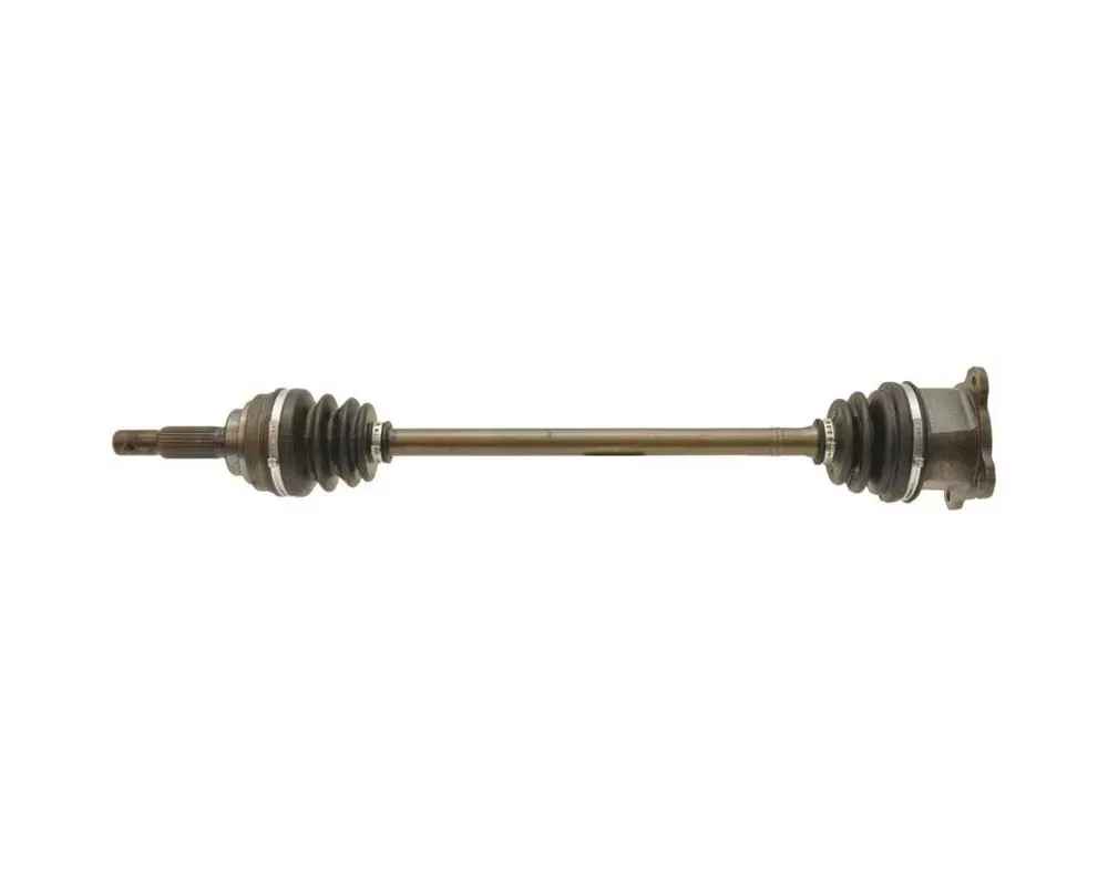 Cardone Reman CV Axle Assembly - 60-5374
