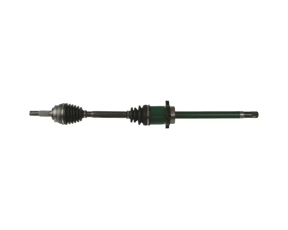 Cardone Reman CV Axle Assembly - 60-6133