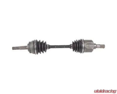 Cardone Reman CV Axle Assembly - 60-6143