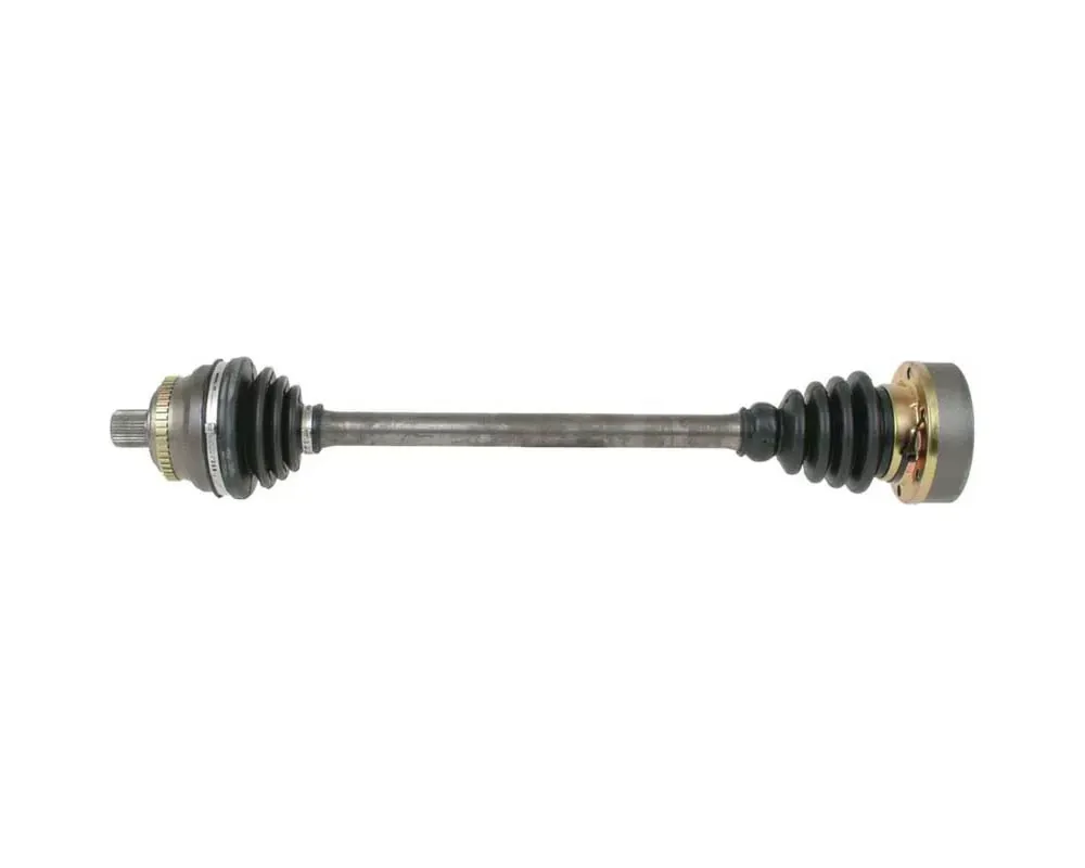 Cardone Reman CV Axle Assembly - 60-7070