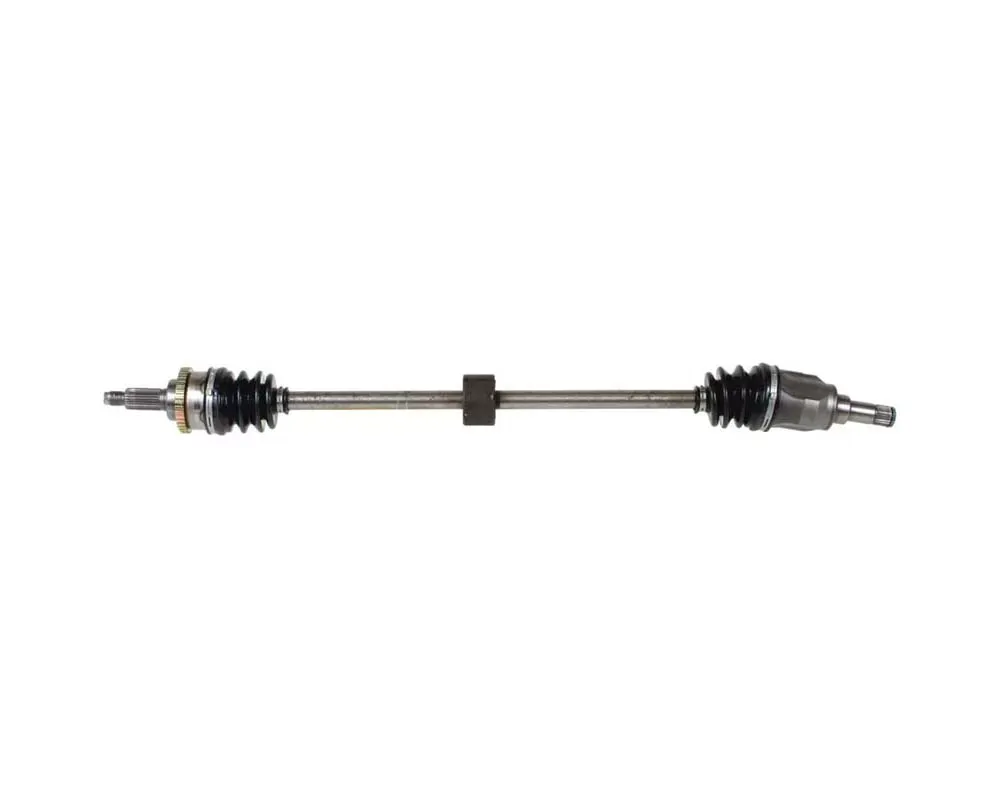 Cardone Reman CV Axle Assembly - 60-7234