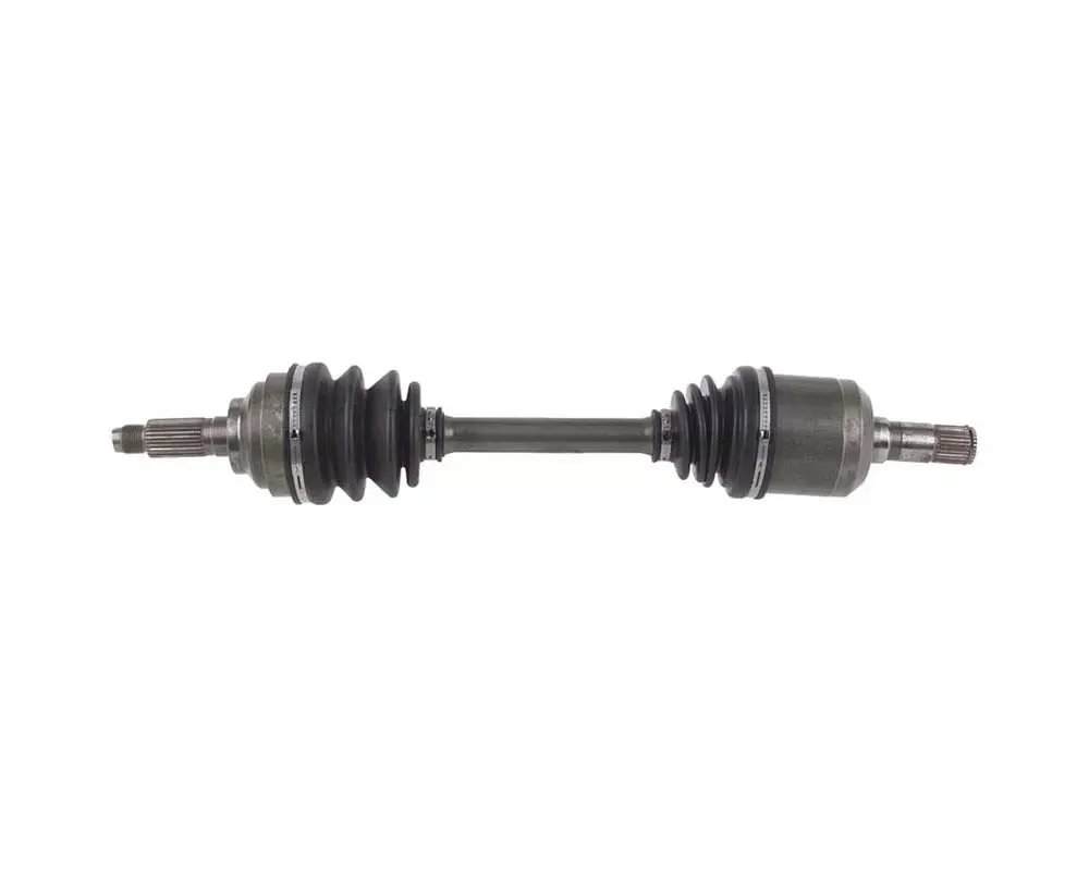 Cardone Reman CV Axle Assembly - 60-8094