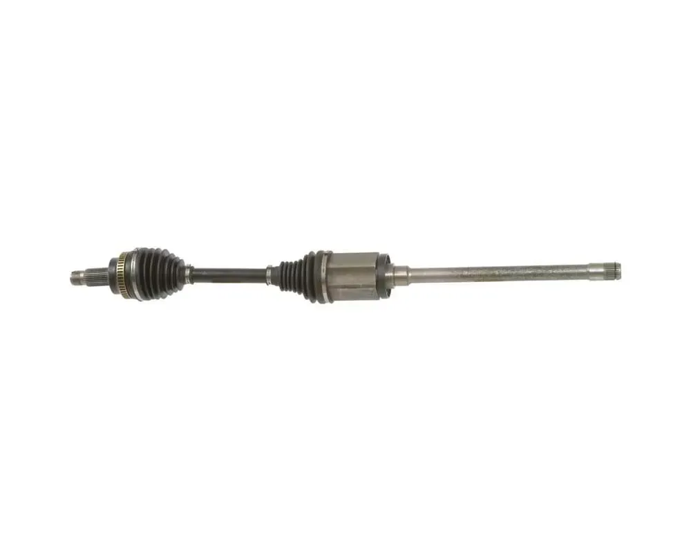 Cardone Reman CV Axle Assembly - 60-9313