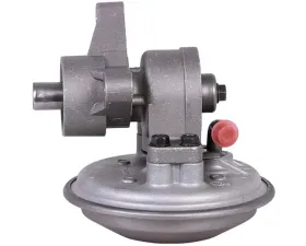 Cardone Reman Vacuum Pump