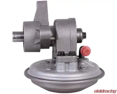 Cardone Reman Vacuum Pump - 64-1012