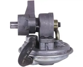 Cardone Reman Vacuum Pump