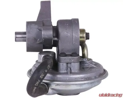Cardone Reman Vacuum Pump - 64-1013