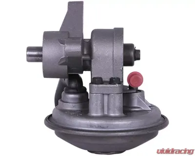 Cardone Reman Vacuum Pump - 64-1016