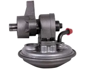 Cardone Reman Vacuum Pump