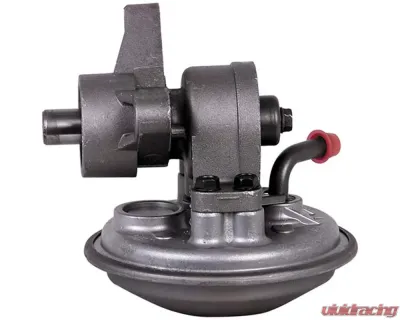 Cardone Reman Vacuum Pump - 64-1020