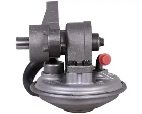 Cardone Reman Vacuum Pump