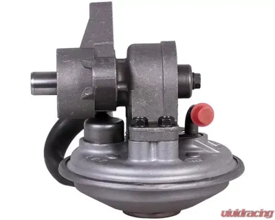 Cardone Reman Vacuum Pump - 64-1021