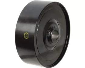 Cardone Reman Vacuum Pump Pulley