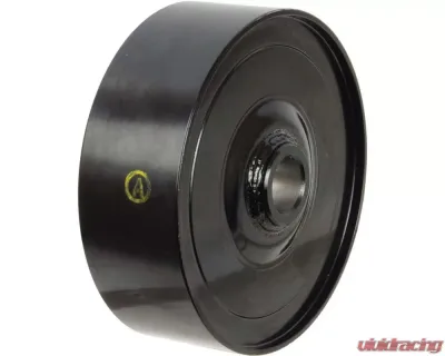 Cardone Reman Vacuum Pump Pulley - 64-1024P