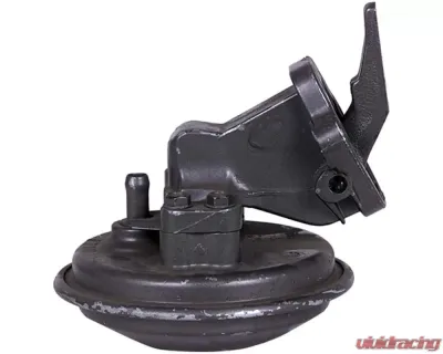 Cardone Reman Vacuum Pump - 64-1100