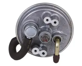 Cardone Reman Vacuum Pump